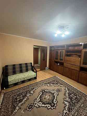 Здам 2-х кімнатну квартиру р-н Княжого Двору. Каменец-Подольский