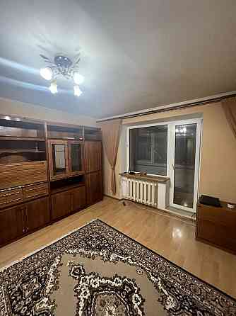 Здам 2-х кімнатну квартиру р-н Княжого Двору. Каменец-Подольский