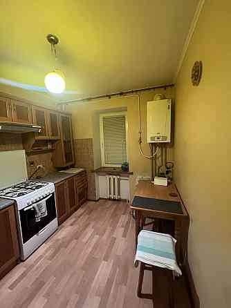 Здам 2-х кімнатну квартиру р-н Княжого Двору. Каменец-Подольский