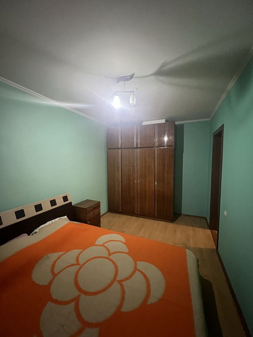 Здам 2-х кімнатну квартиру р-н Княжого Двору. Каменец-Подольский - изображение 4