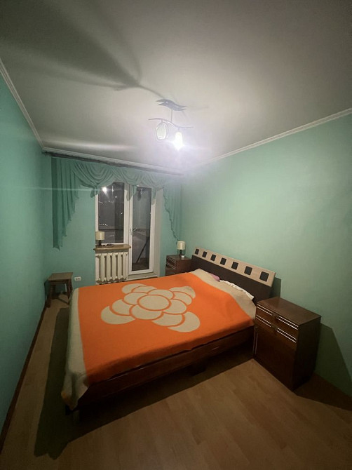 Здам 2-х кімнатну квартиру р-н Княжого Двору. Каменец-Подольский - изображение 3