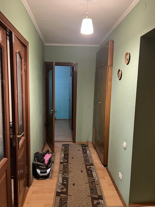 Здам 2-х кімнатну квартиру р-н Княжого Двору. Каменец-Подольский - изображение 7