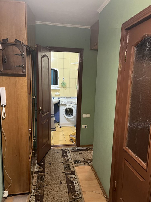 Здам 2-х кімнатну квартиру р-н Княжого Двору. Каменец-Подольский - изображение 8