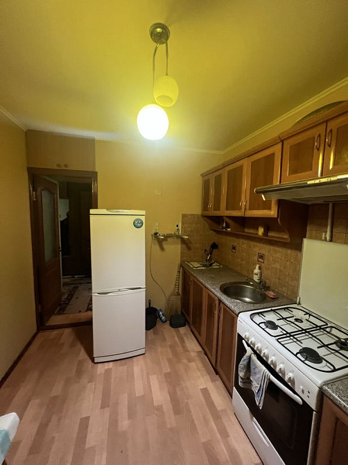 Здам 2-х кімнатну квартиру р-н Княжого Двору. Каменец-Подольский - изображение 5