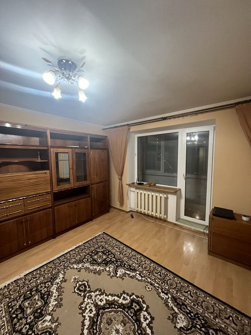 Здам 2-х кімнатну квартиру р-н Княжого Двору. Каменец-Подольский - изображение 2