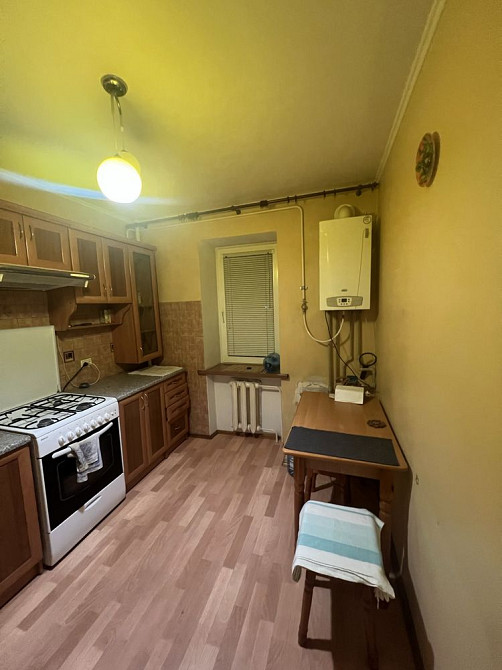 Здам 2-х кімнатну квартиру р-н Княжого Двору. Каменец-Подольский - изображение 6