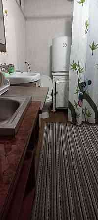 Здам в оренду . Житло в оренду. Житомир