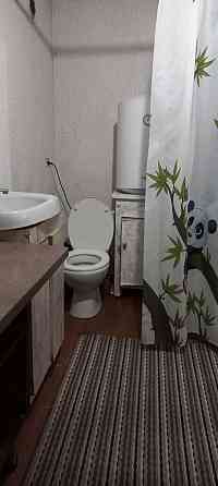 Здам в оренду . Житло в оренду. Житомир