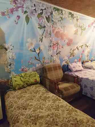 Здам в оренду . Житло в оренду. Житомир