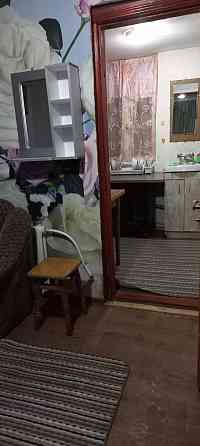 Здам в оренду . Житло в оренду. Житомир