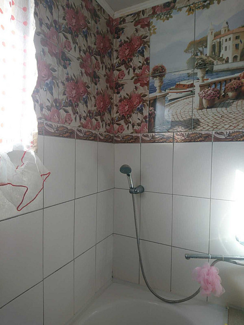 Здам в оренду . Житло в оренду. Житомир - изображение 8