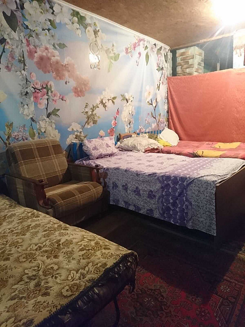 Здам в оренду . Житло в оренду. Житомир - изображение 1