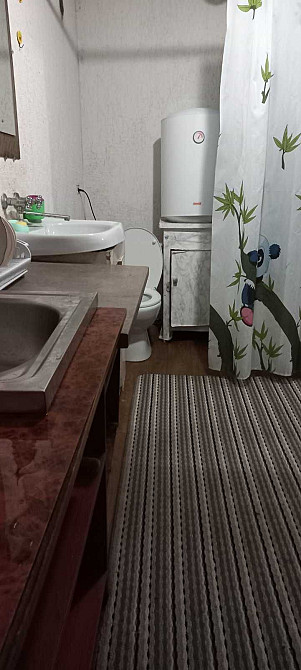 Здам в оренду . Житло в оренду. Житомир - изображение 4