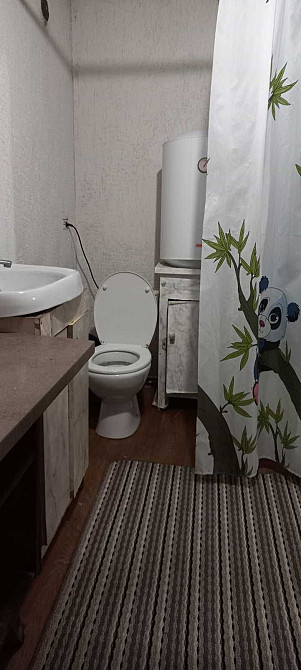 Здам в оренду . Житло в оренду. Житомир - изображение 5