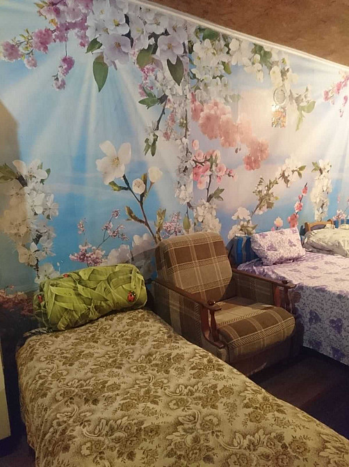 Здам в оренду . Житло в оренду. Житомир - изображение 2