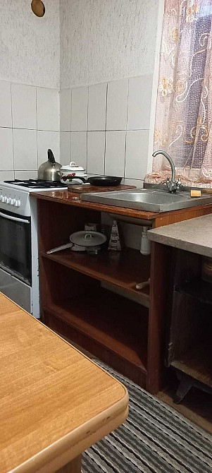 Здам в оренду . Житло в оренду. Житомир - изображение 3