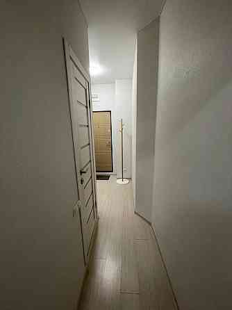 АРЕНДА студия ЖК Гагаринский АРКАДИЯ ул. Генуэзская Генератор! Одеса