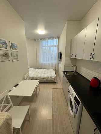 АРЕНДА студия ЖК Гагаринский АРКАДИЯ ул. Генуэзская Генератор! Одеса