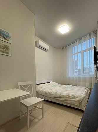 АРЕНДА студия ЖК Гагаринский АРКАДИЯ ул. Генуэзская Генератор! Одеса