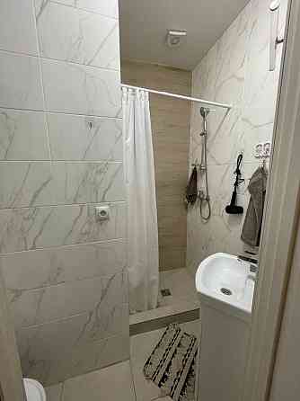 АРЕНДА студия ЖК Гагаринский АРКАДИЯ ул. Генуэзская Генератор! Одеса