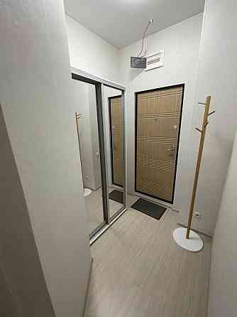 АРЕНДА студия ЖК Гагаринский АРКАДИЯ ул. Генуэзская Генератор! Одеса