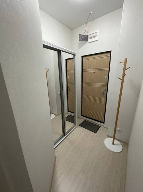 АРЕНДА студия ЖК Гагаринский АРКАДИЯ ул. Генуэзская Генератор! Одеса - зображення 6