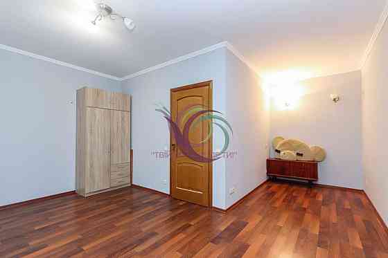 1К квартира по вул. Стуса 30 Ивано-Франковск