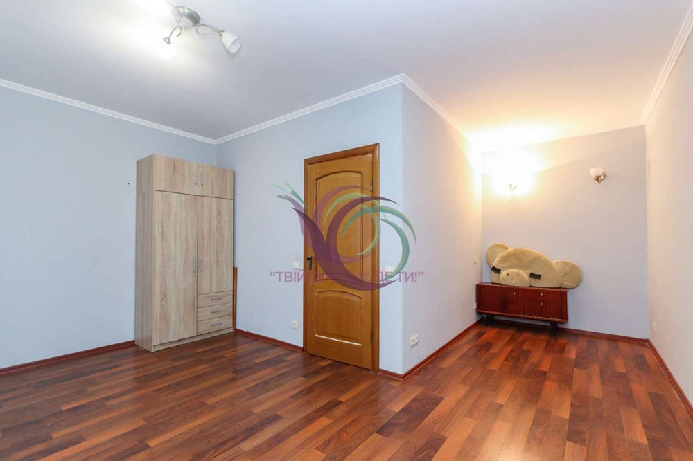 1К квартира по вул. Стуса 30 Івано-Франківськ - зображення 4