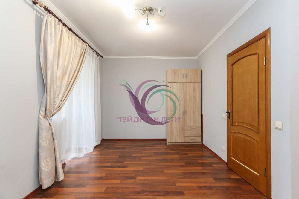 1К квартира по вул. Стуса 30 Івано-Франківськ - зображення 3