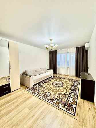 Оренда 1кімн євро квартири. ж/м Тополя-1. ТЦ Терра Дніпро