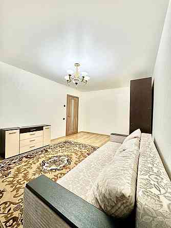 Оренда 1кімн євро квартири. ж/м Тополя-1. ТЦ Терра Дніпро