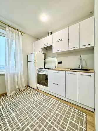 Оренда 1кімн євро квартири. ж/м Тополя-1. ТЦ Терра Дніпро