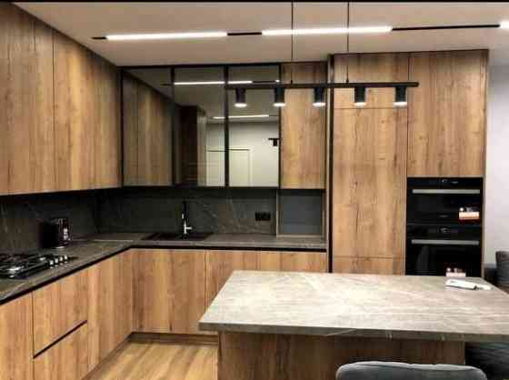 Оренда стильної квартири в ЖК Грінвіль Парк вул Замарстинівська Львів