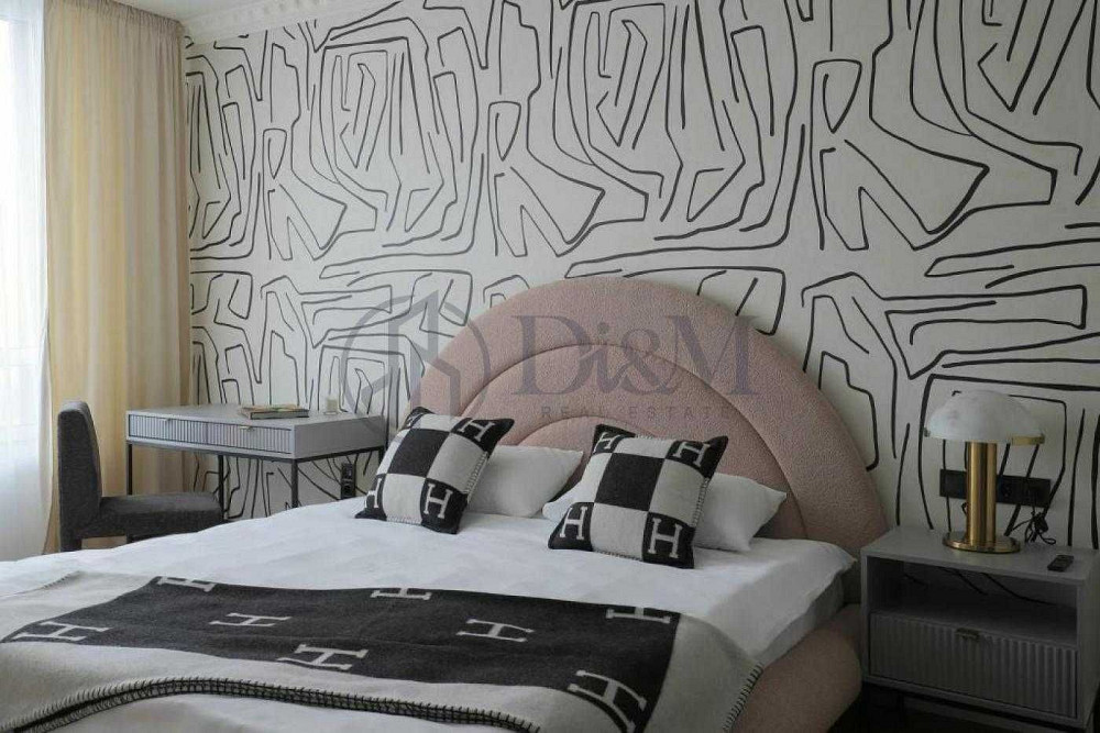 ОРЕНДА ЖК Great! Генератор! Дизайнирський ремонт! Відеоогляд! #2865 Киев - изображение 8