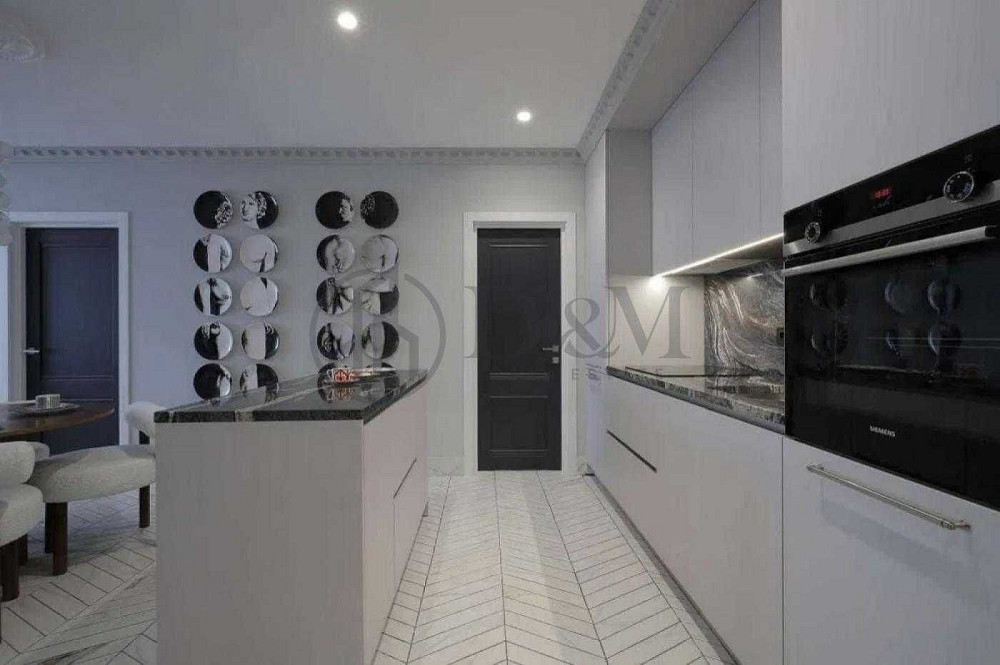 ОРЕНДА ЖК Great! Генератор! Дизайнирський ремонт! Відеоогляд! #2865 Киев - изображение 5