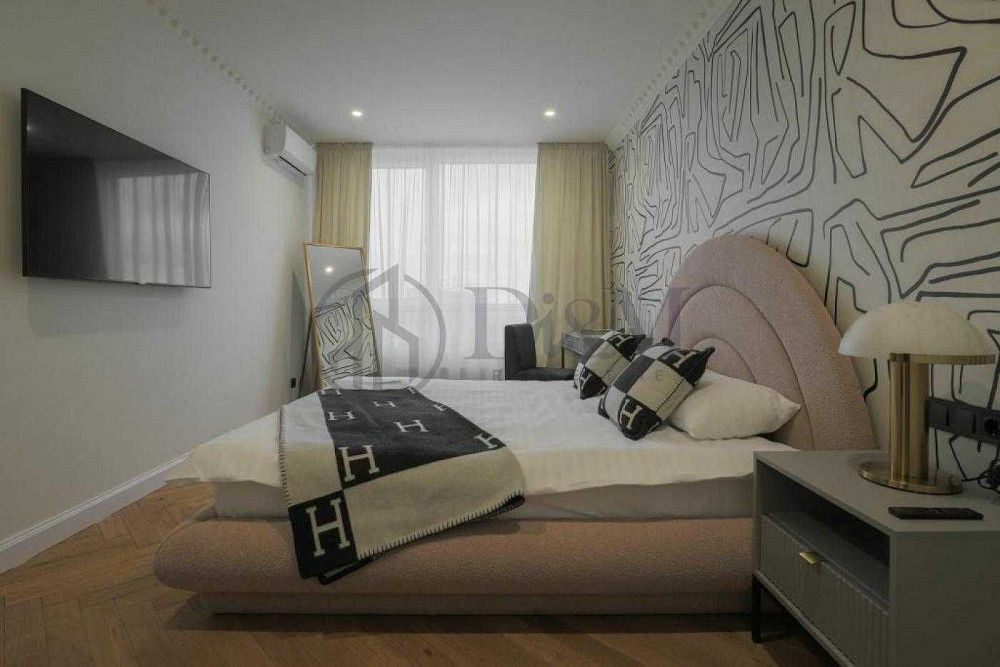 ОРЕНДА ЖК Great! Генератор! Дизайнирський ремонт! Відеоогляд! #2865 Киев - изображение 7