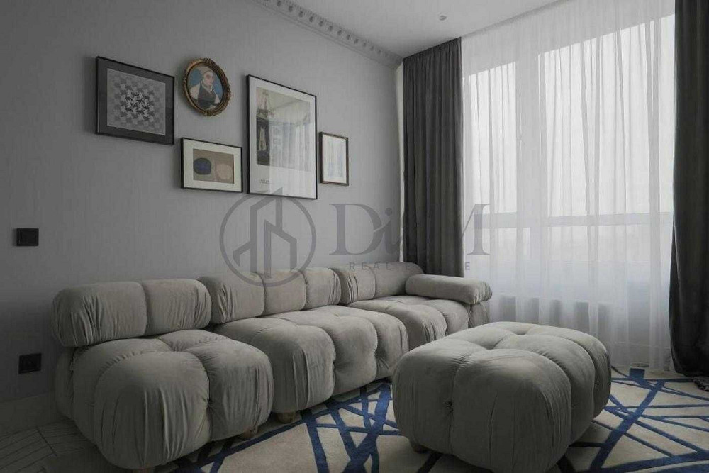 ОРЕНДА ЖК Great! Генератор! Дизайнирський ремонт! Відеоогляд! #2865 Киев - изображение 2