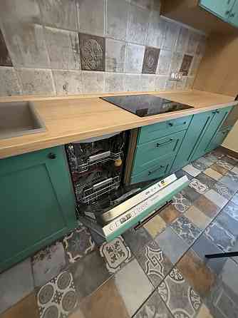 Аренда хорошей 2-ки ЖК Элегия парк Одеса