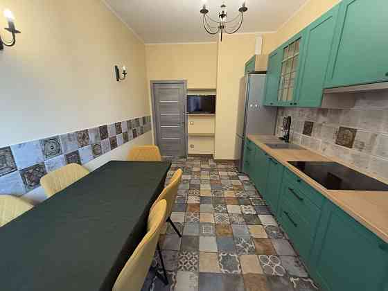 Аренда хорошей 2-ки ЖК Элегия парк Одеса