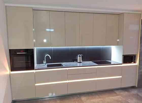 Оренда двокімнатної квартири ЖК Сімейний Люкс Черкаси