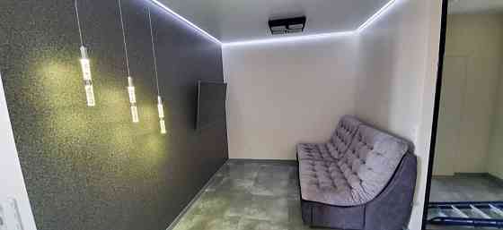 Оренда двокімнатної квартири ЖК Сімейний Люкс Черкаси