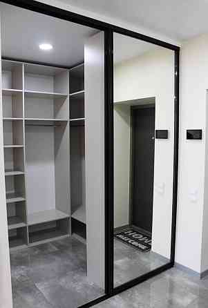 Оренда двокімнатної квартири ЖК Сімейний Люкс Черкаси