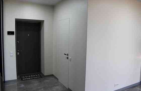 Оренда двокімнатної квартири ЖК Сімейний Люкс Черкаси