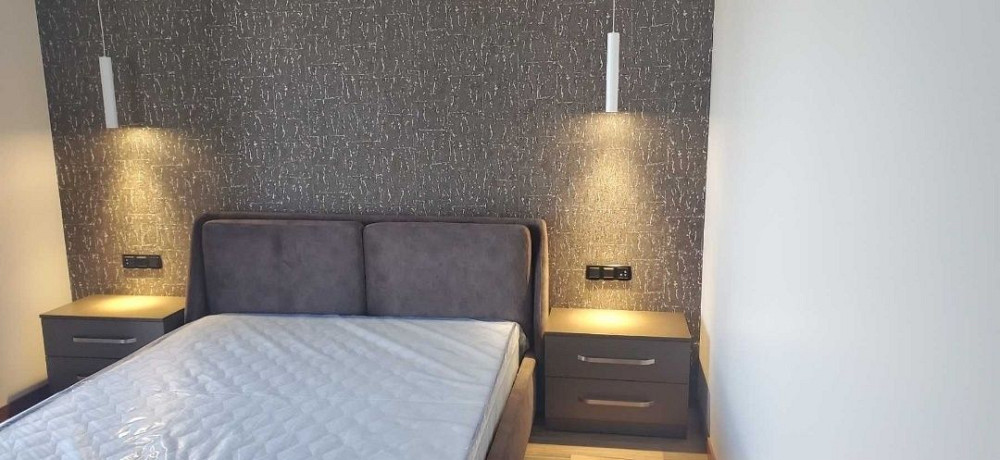 Оренда двокімнатної квартири ЖК Сімейний Люкс Черкассы - изображение 8