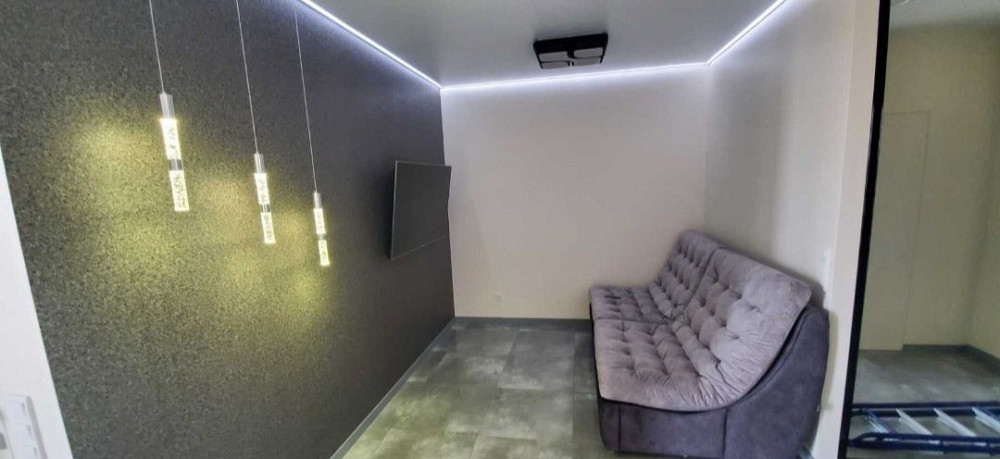 Оренда двокімнатної квартири ЖК Сімейний Люкс Черкассы - изображение 6