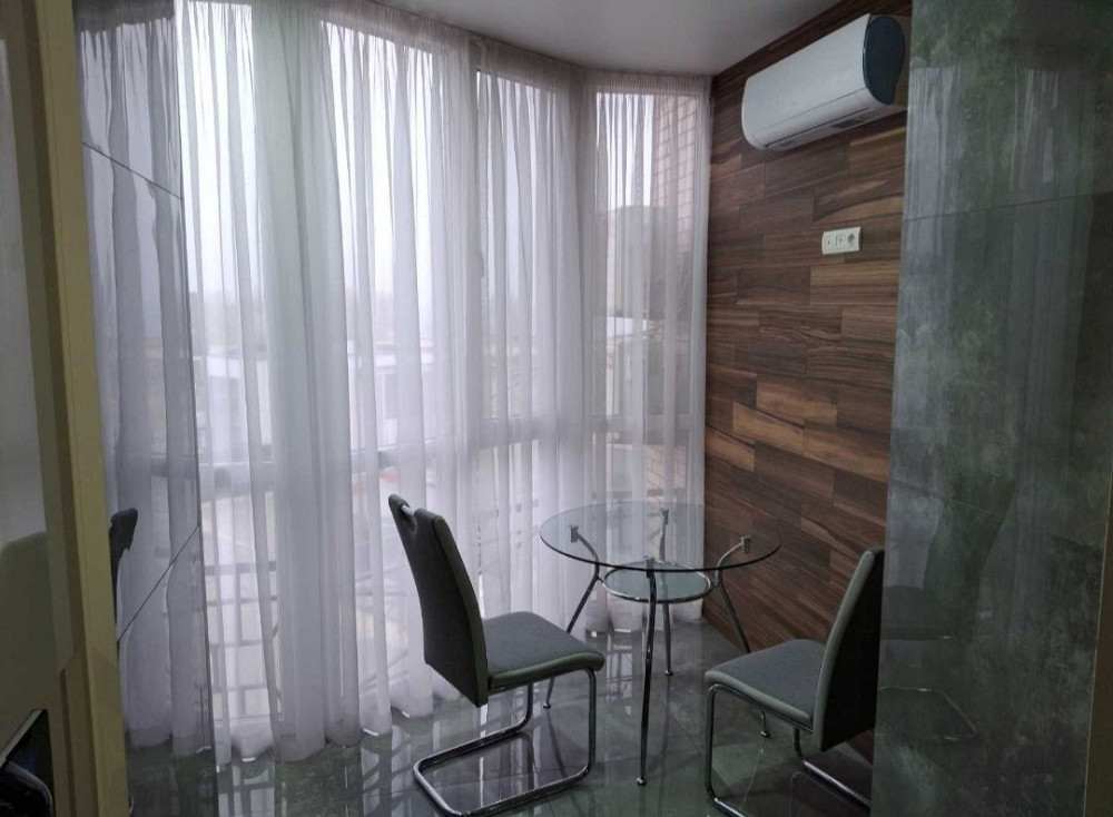 Оренда двокімнатної квартири ЖК Сімейний Люкс Черкассы - изображение 2