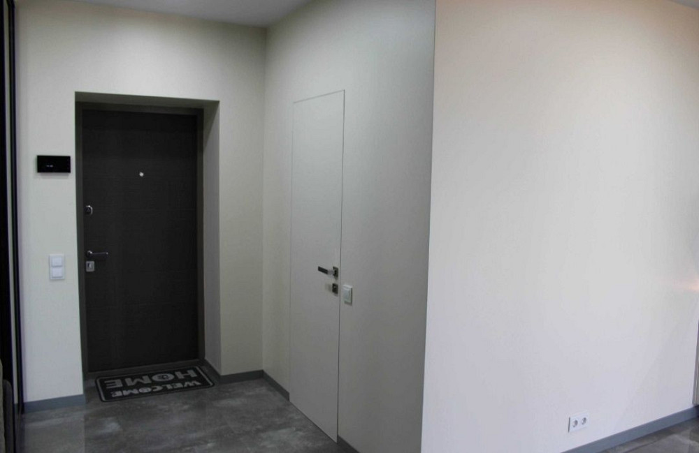 Оренда двокімнатної квартири ЖК Сімейний Люкс Черкассы - изображение 4