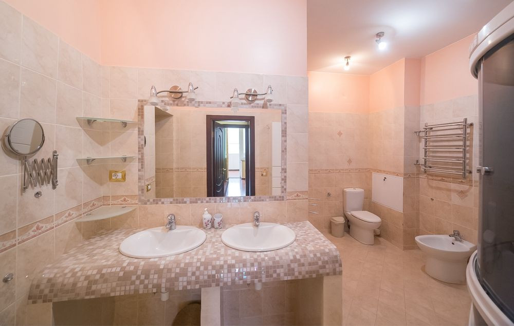 Здам 4-к квартиру ЖК Оазис Івасюка (Героів Сталінграда) Оболонь Kyiv - photo 8