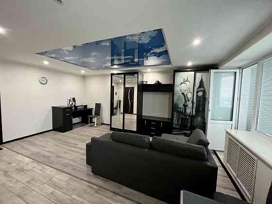 Довгострокова оренда 1 кімнатної квартири в Центрі, вул. 3 Слобідська Николаев