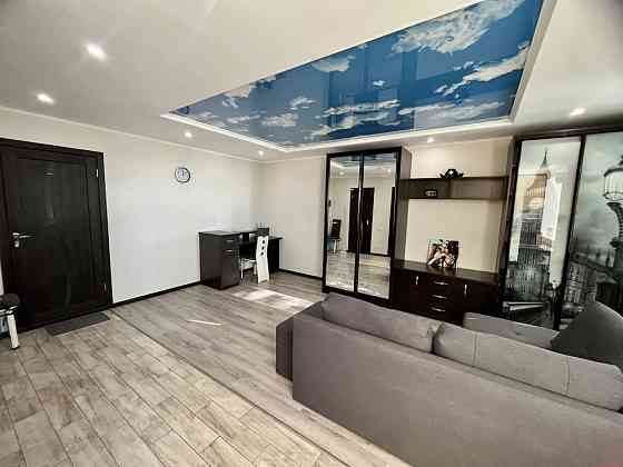 Довгострокова оренда 1 кімнатної квартири в Центрі, вул. 3 Слобідська Николаев